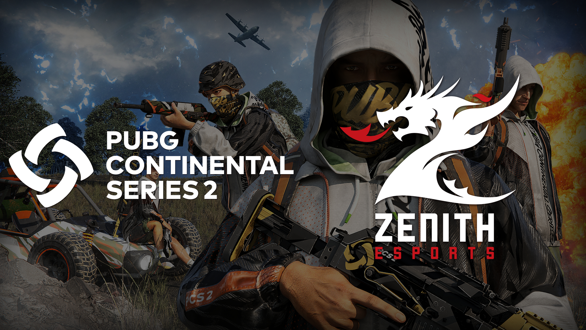 的将来成为 的将来成为