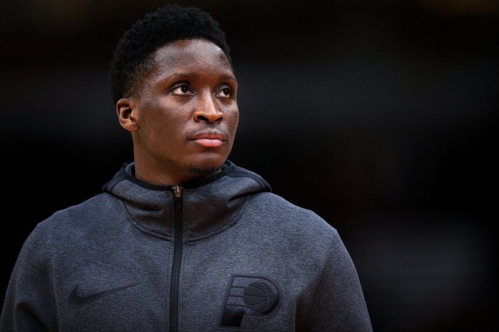 抗压型领袖 抗压型领袖