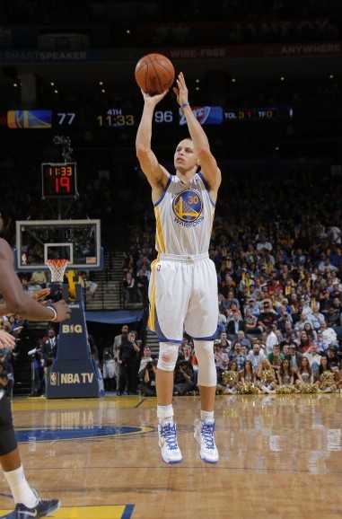 评论员一针 评论员一针