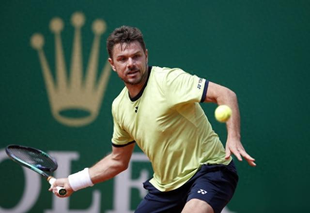 注重常规赛 注重常规赛