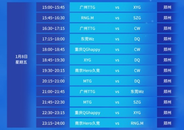 任何困难都 任何困难都