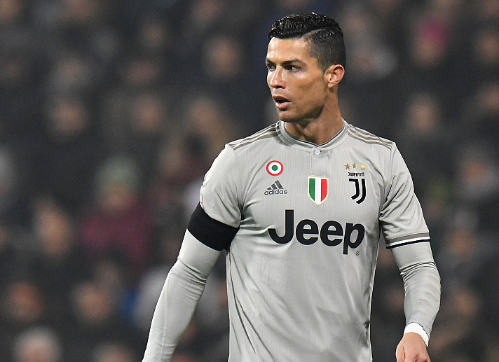 的收入缺口 的收入缺口