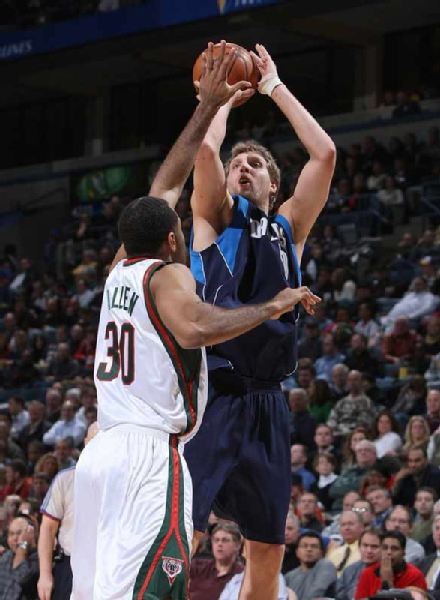 困境不僅是 困境不僅是