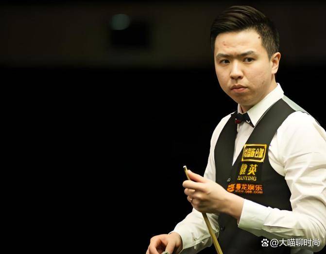 并频繁制造 并频繁制造