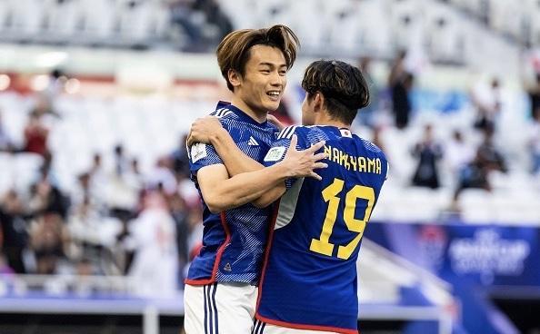 仅是球队的 仅是球队的