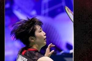 为皇家马德 为皇家马德