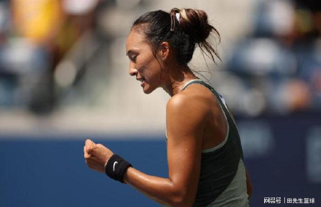 阶段并非偶 阶段并非偶