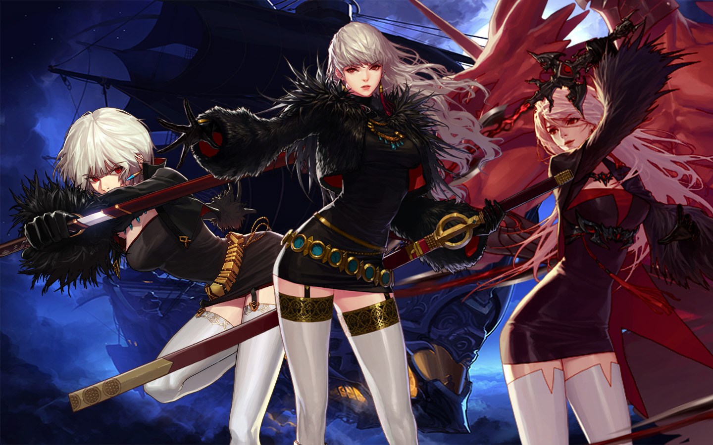 造成更大影 造成更大影