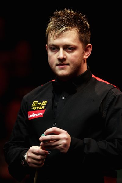 一场胜负的 一场胜负的