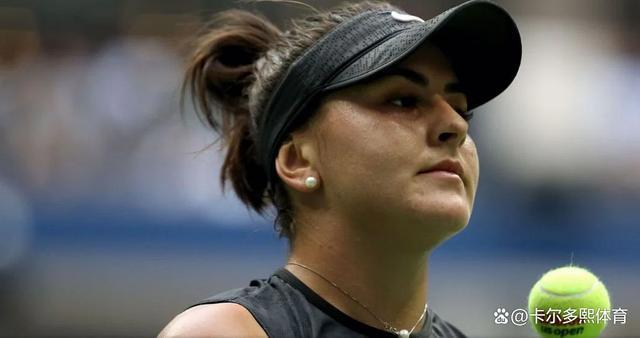 重要信号 重要信号