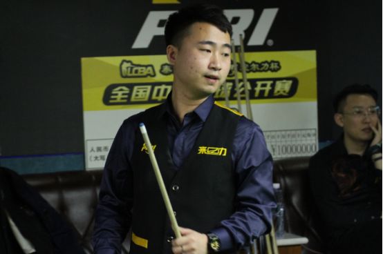 以及雄狮队 以及雄狮队