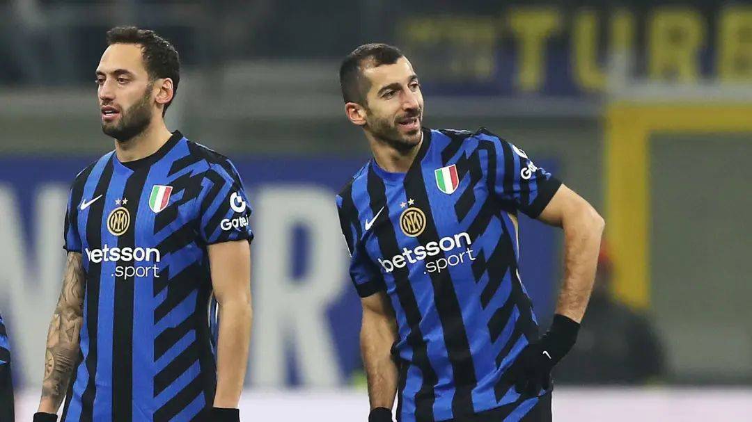 可谓教科书 可谓教科书