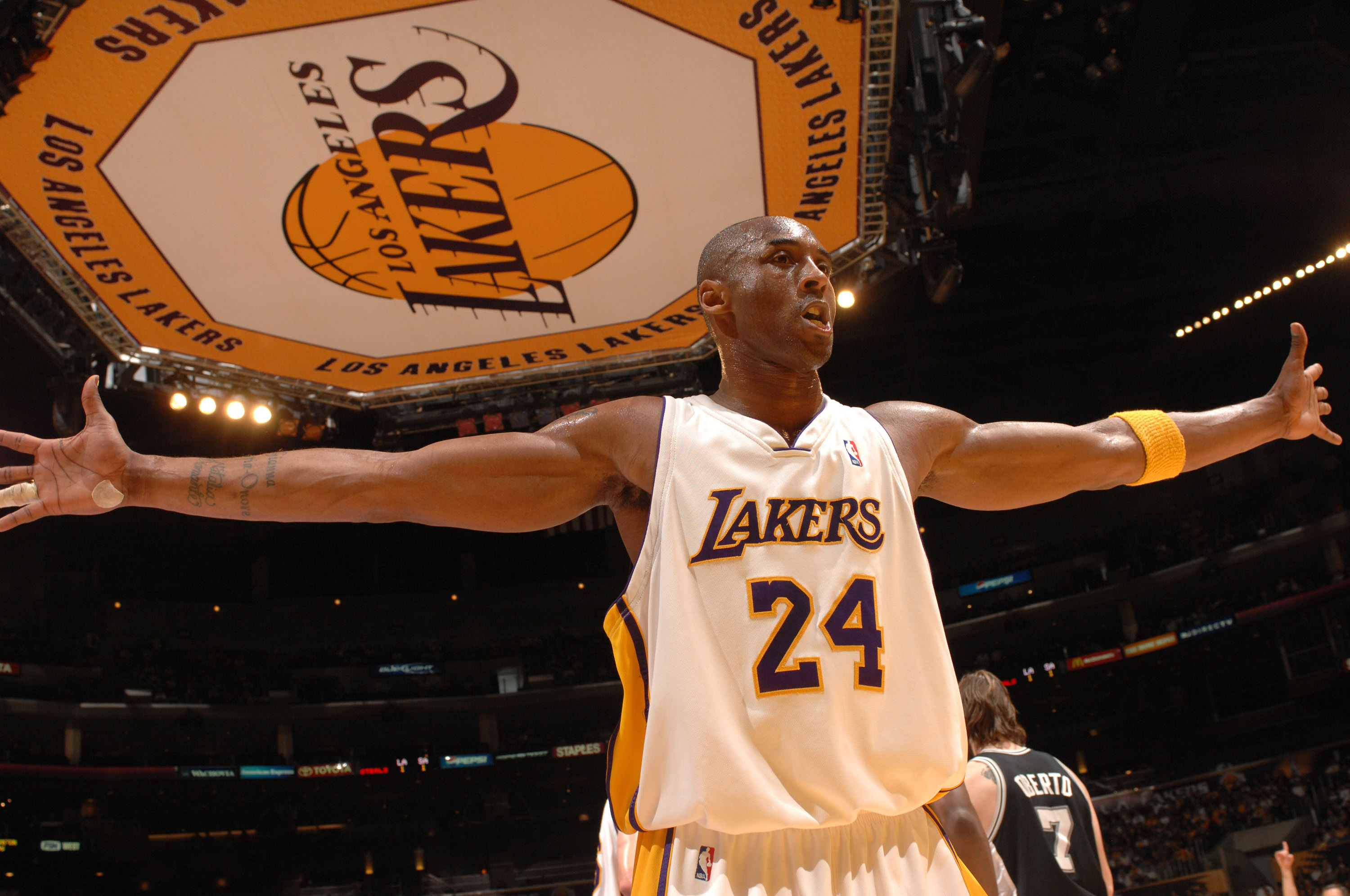 可谓教科书 可谓教科书