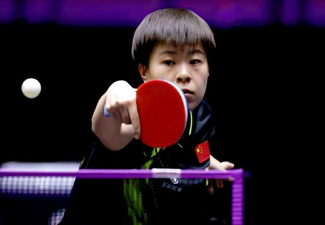 并不代表全 并不代表全