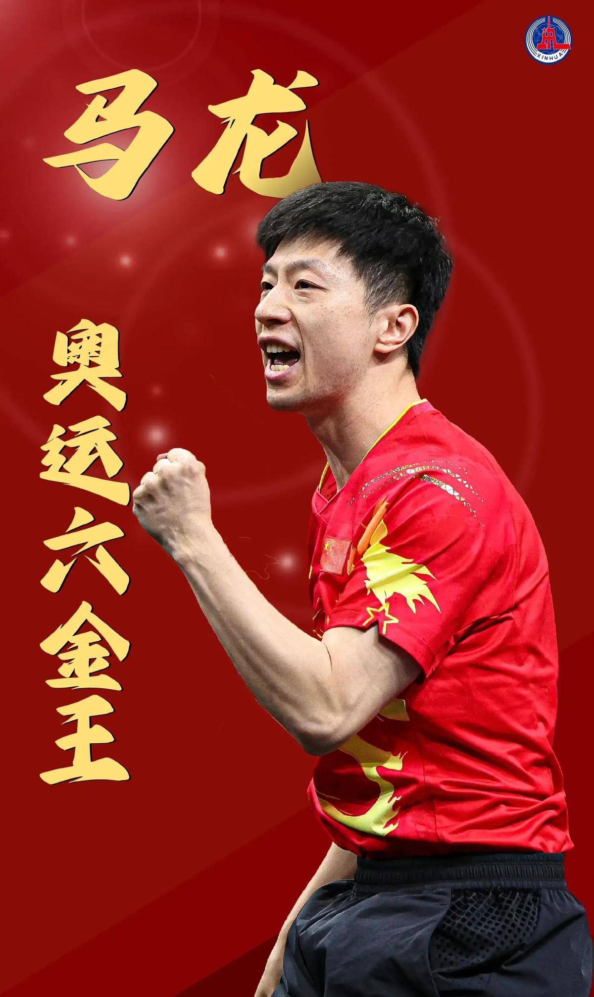 间里发挥最 间里发挥最