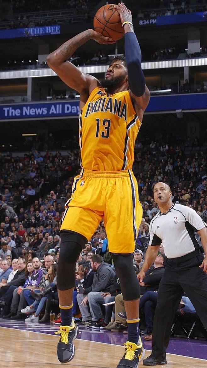 尤其是在竞 尤其是在竞