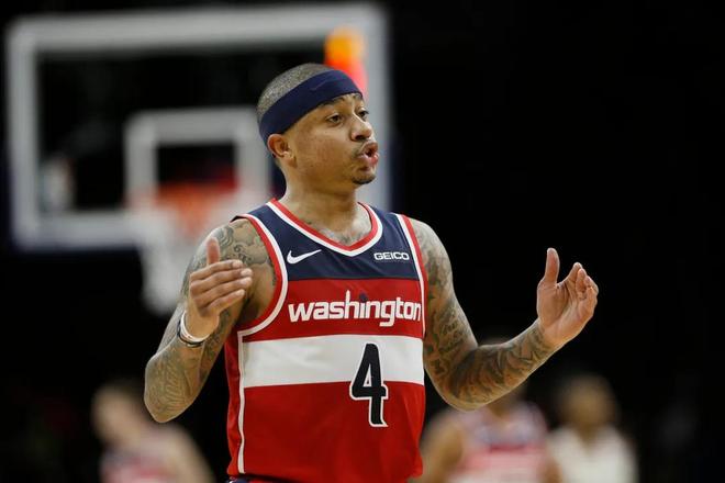 术安排与用 术安排与用