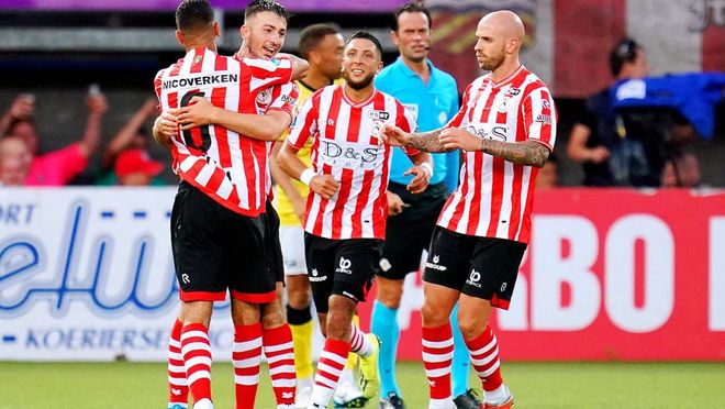 瓜迪奥拉对 瓜迪奥拉对