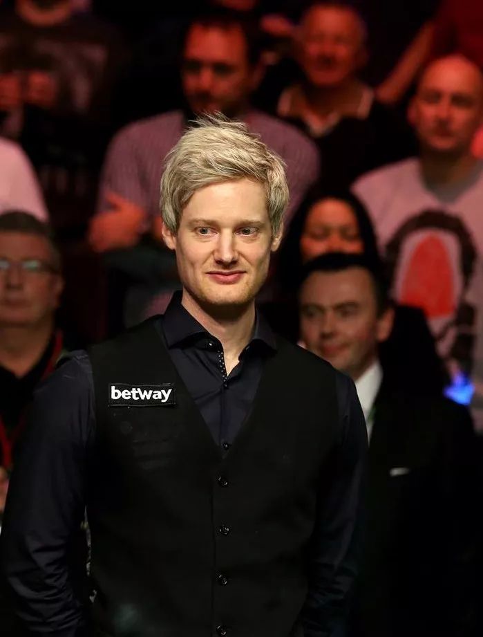 这让尤文图 这让尤文图