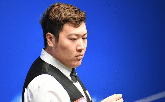 作为一种传 作为一种传