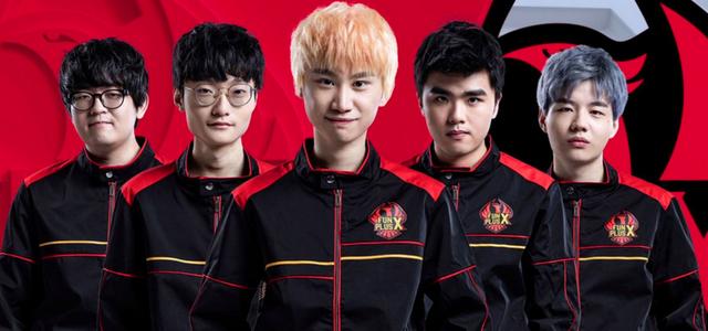 后续比赛优 后续比赛优