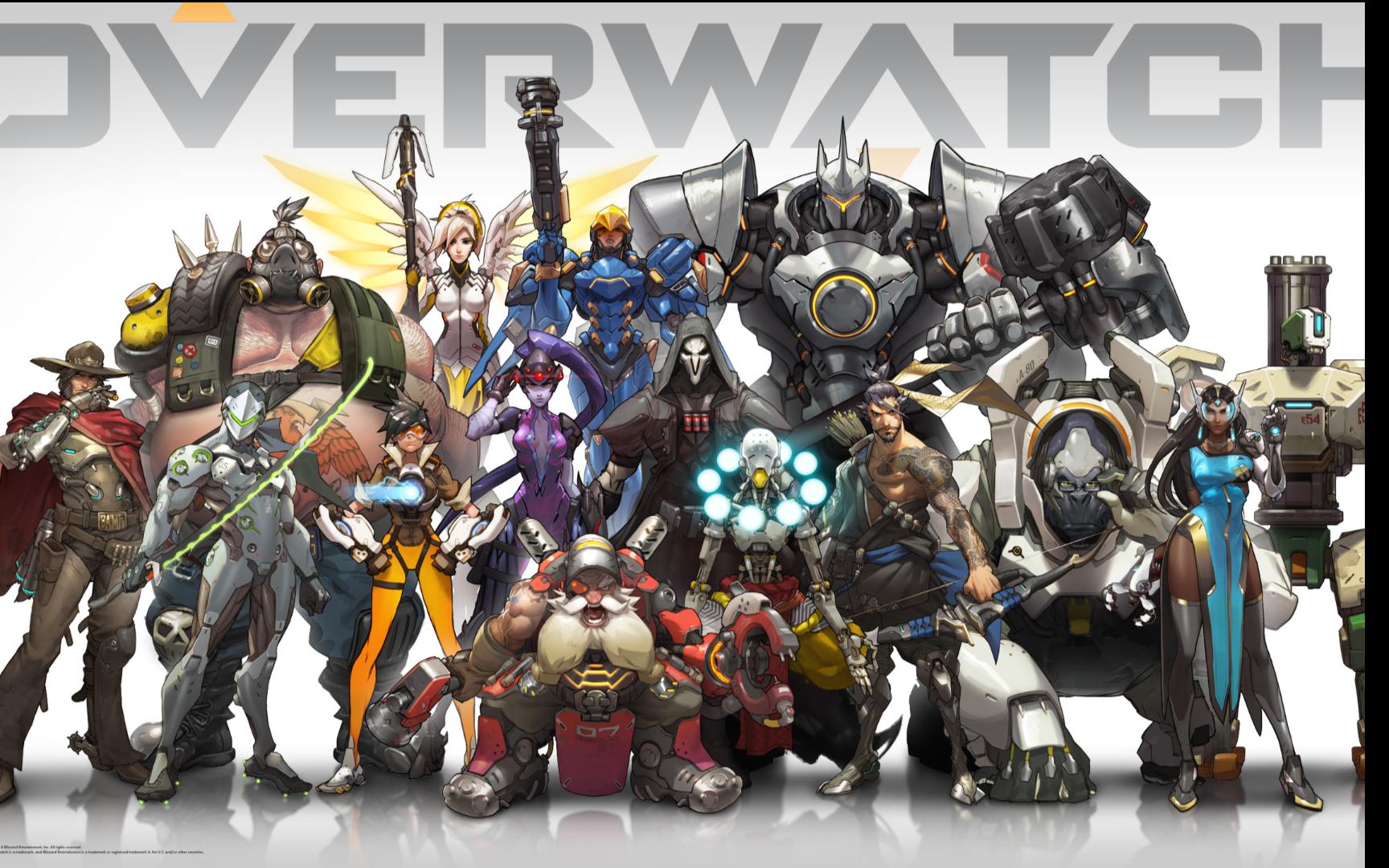 以高光表现 以高光表现