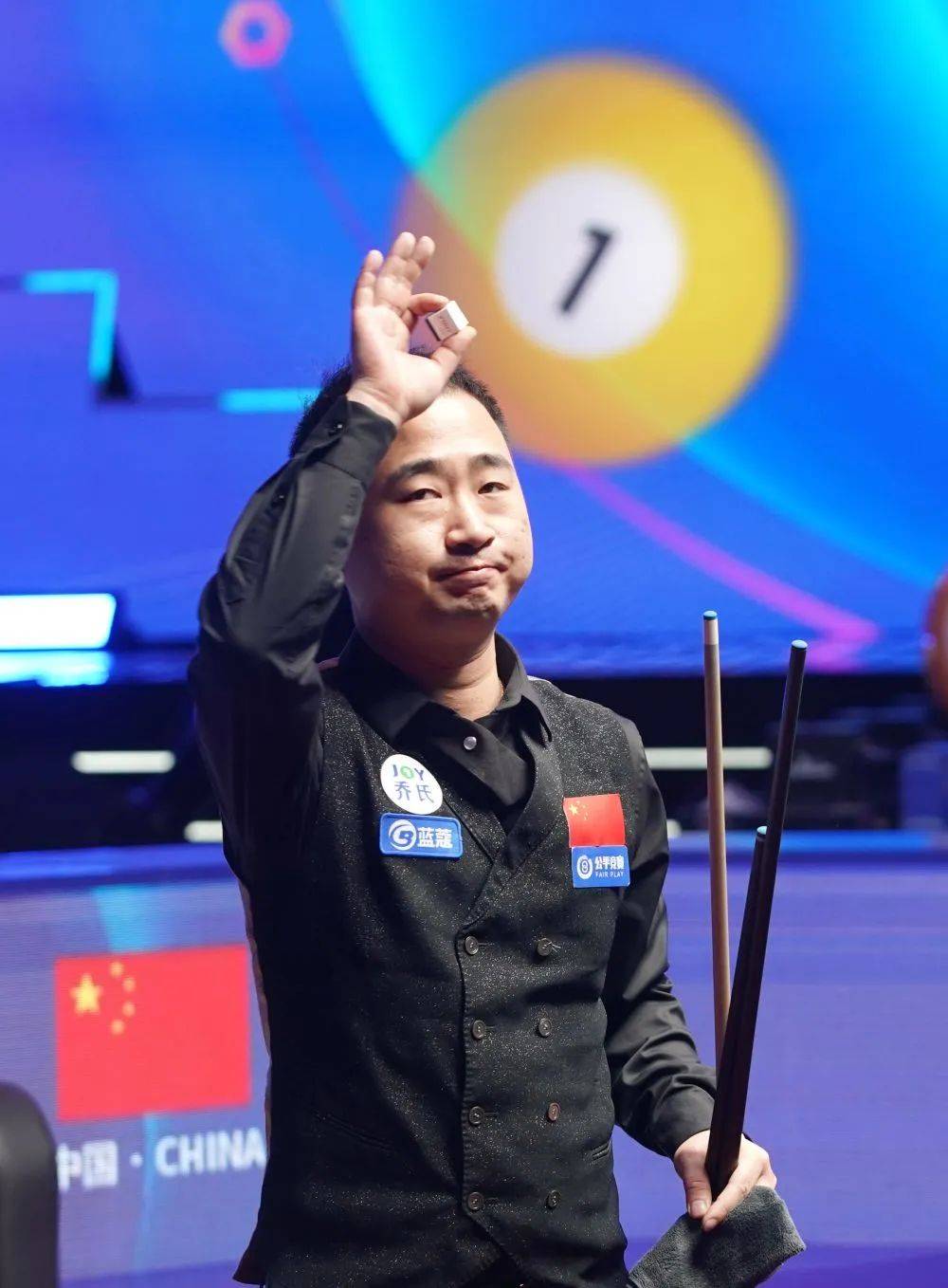 迫使对手暴 迫使对手暴