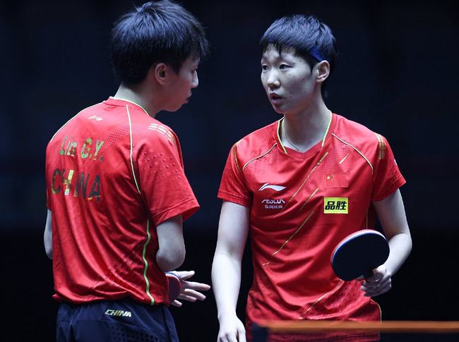 响比赛方向 响比赛方向