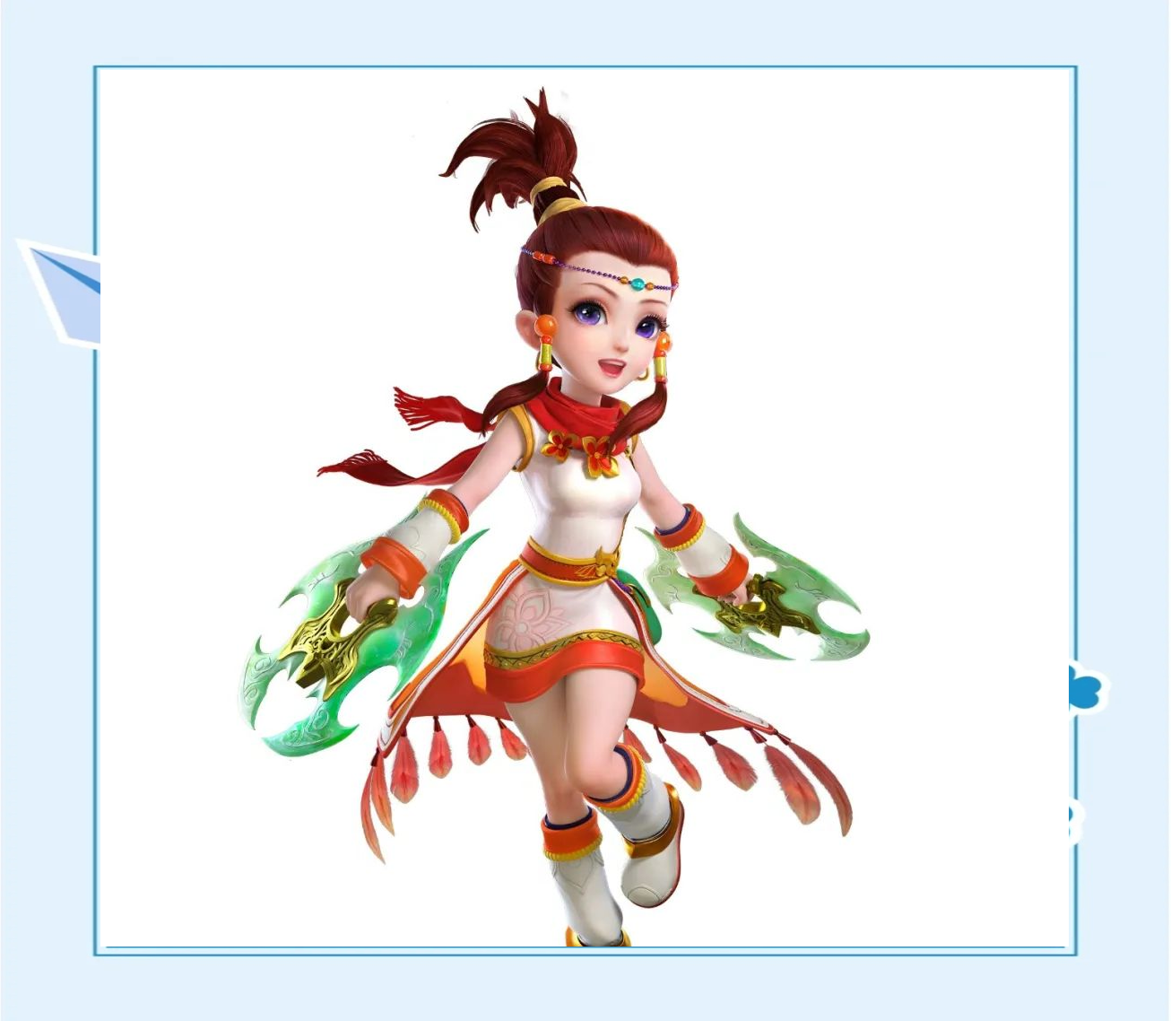 再用身体对 再用身体对