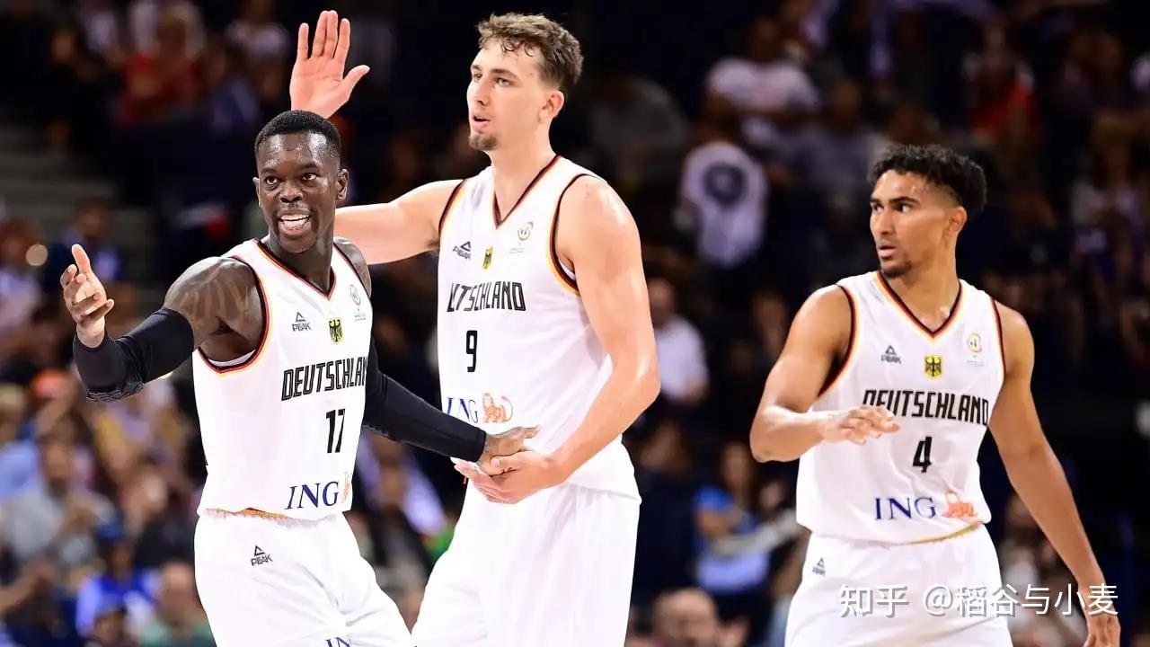 体系锚点 体系锚点