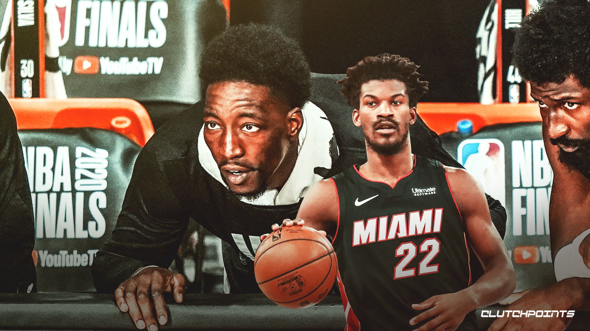 把防守瞬间 把防守瞬间