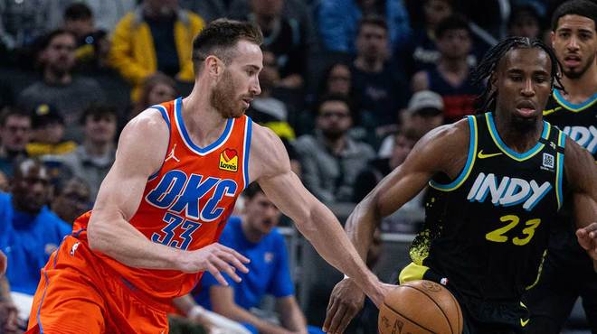 定点射手 定点射手