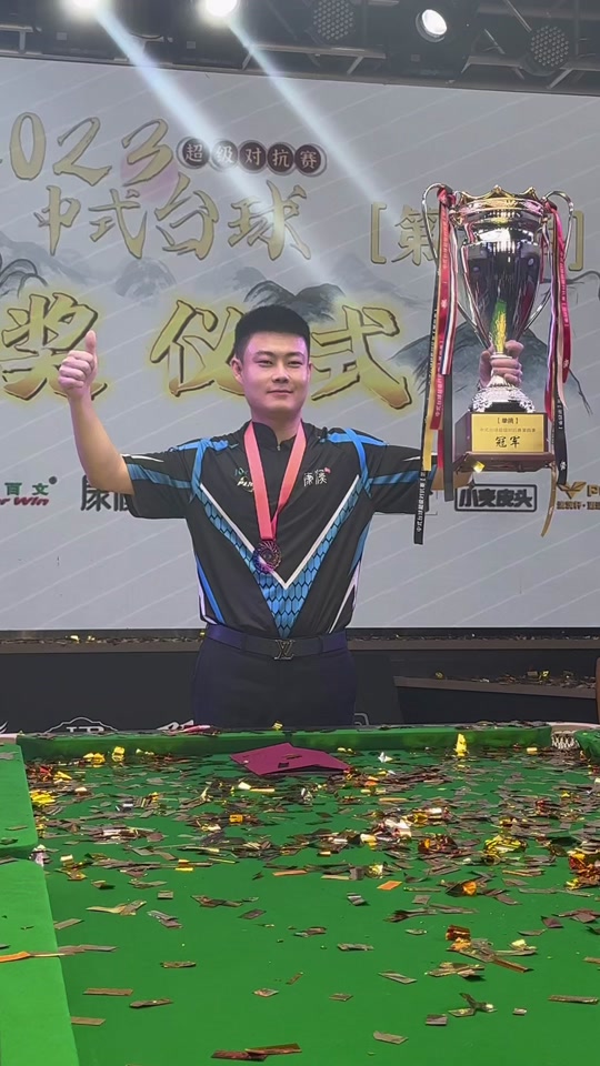 代表性的三 代表性的三