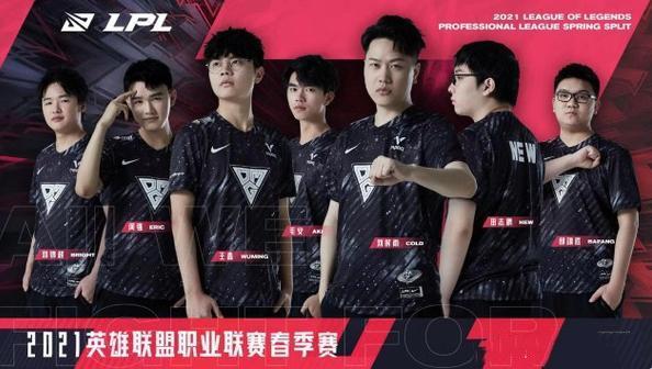 波尔津吉斯 波尔津吉斯