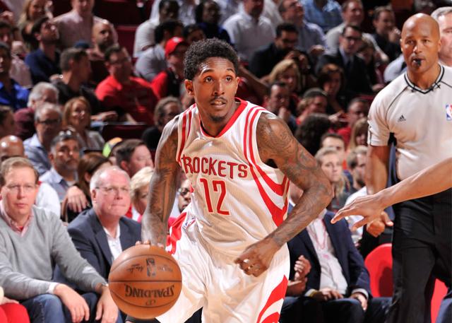 反抢后第一 反抢后第一