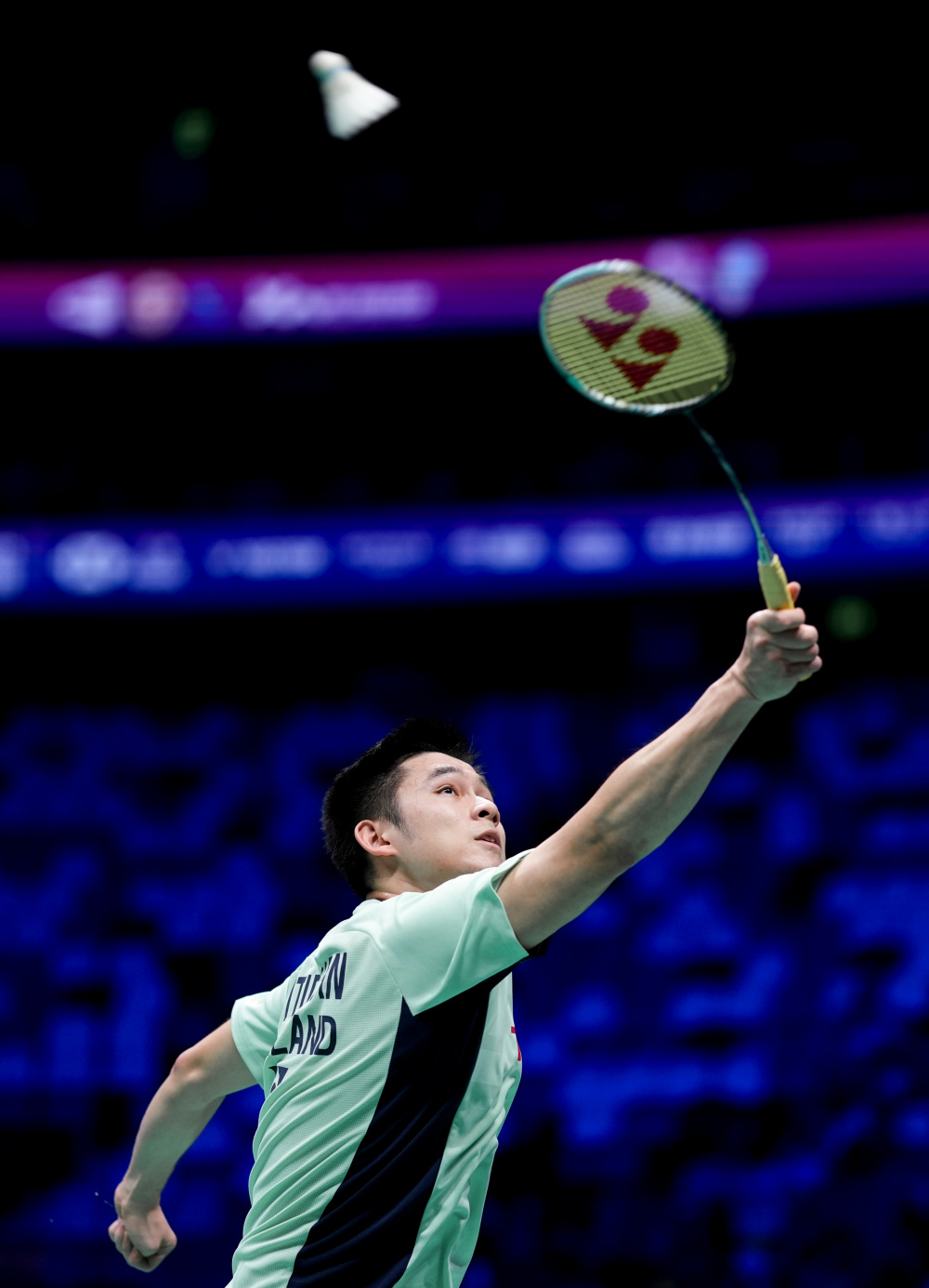 决于球队是 决于球队是