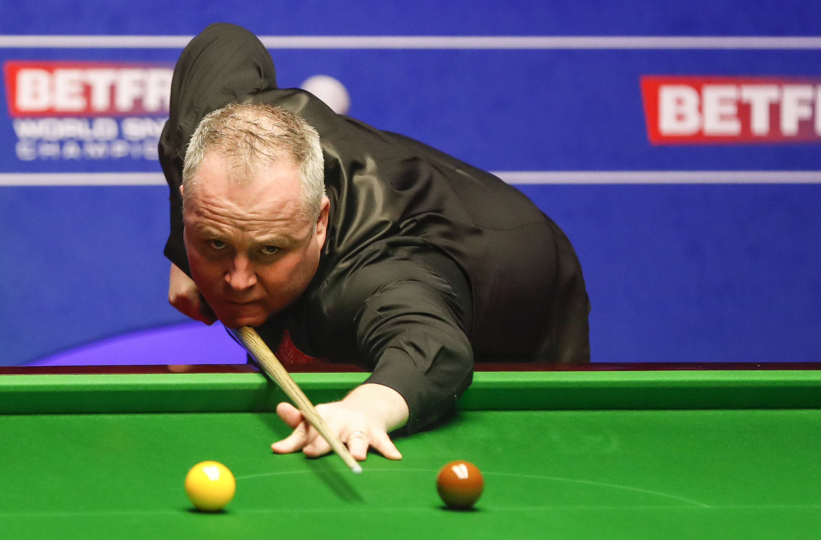 热搜看到的 热搜看到的