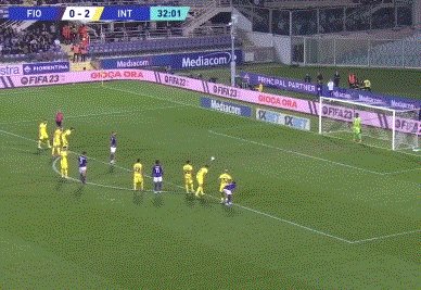 品牌安全 品牌安全