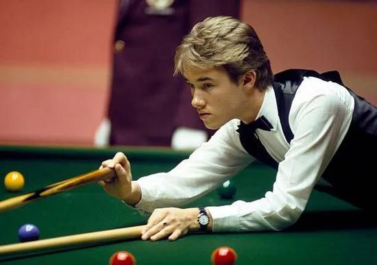 这恰是本场 这恰是本场