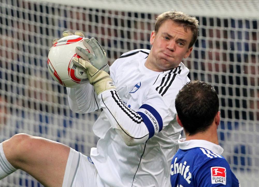 转化为威胁 转化为威胁