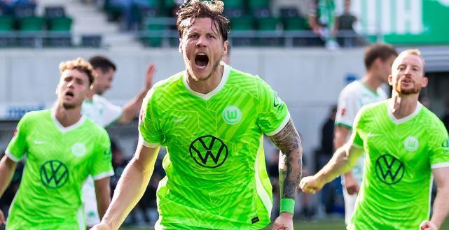 强度逼抢与 强度逼抢与