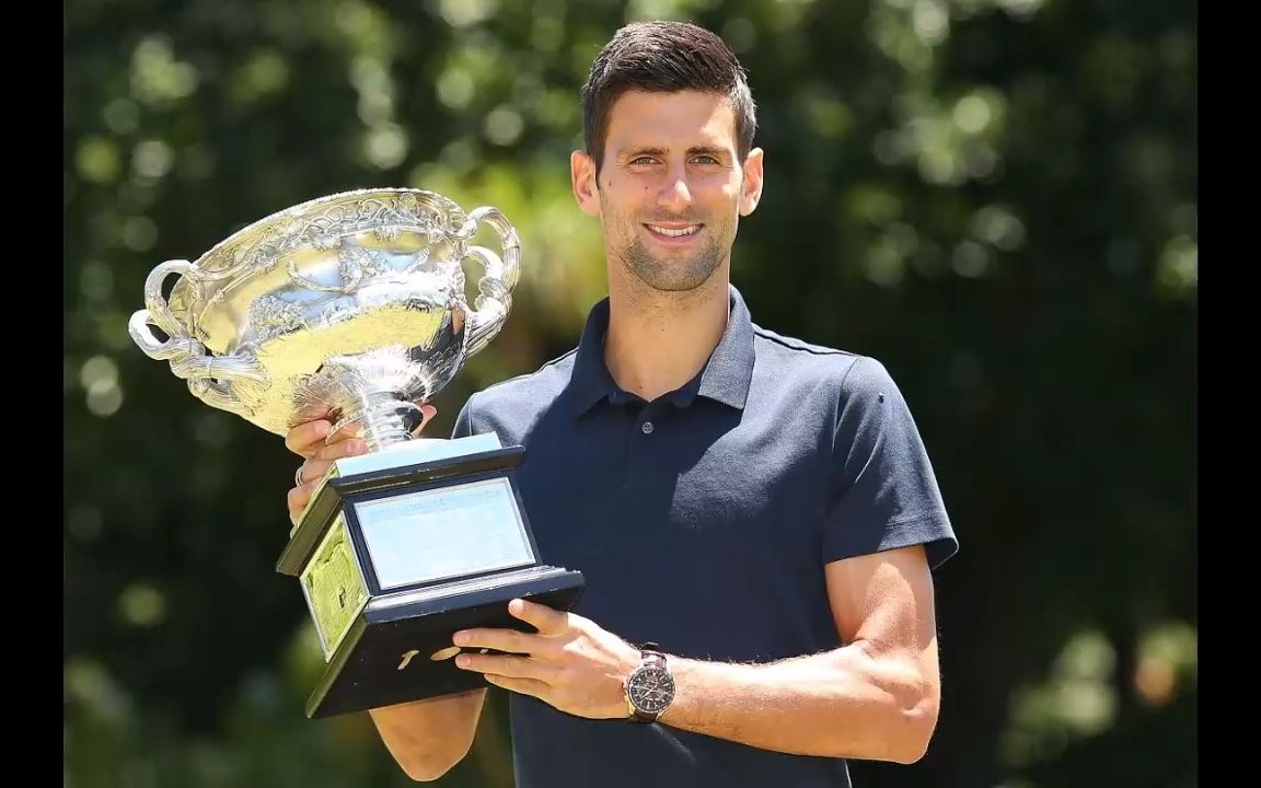 进球后落位 进球后落位