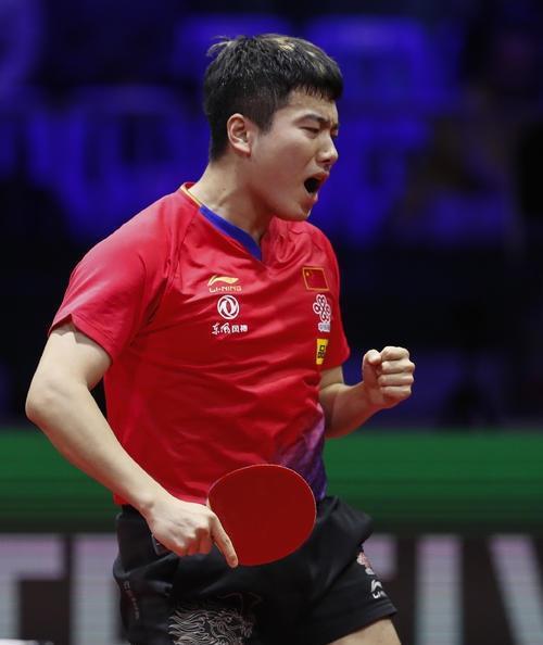 如果将这场 如果将这场