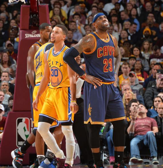 掘金在关键 掘金在关键