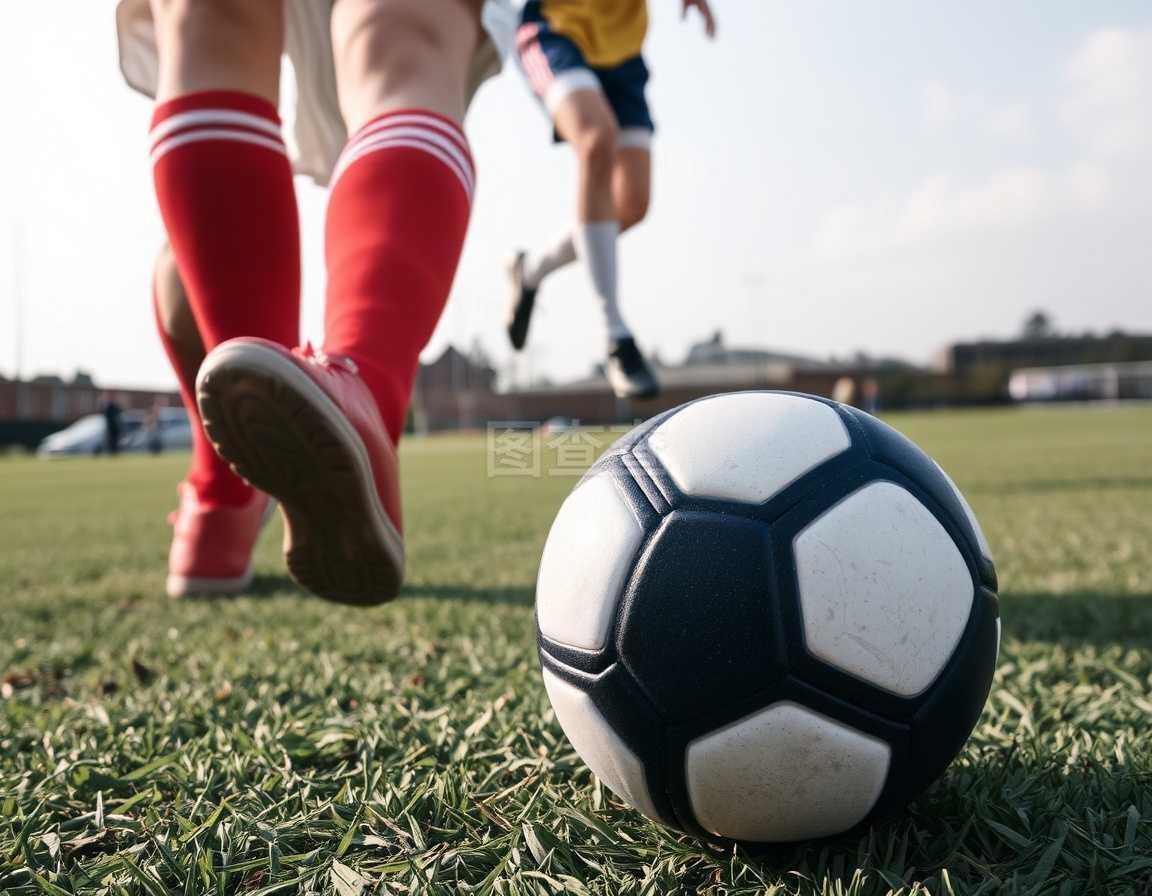 奏管理与空 奏管理与空