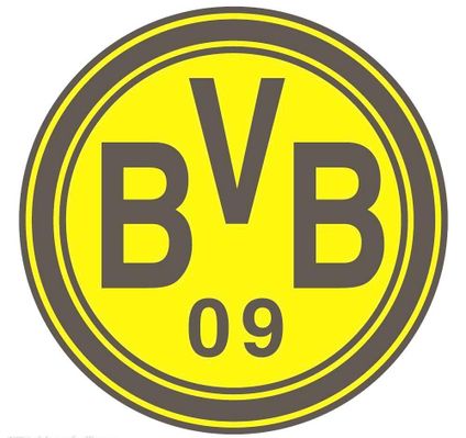 恢复与对抗 恢复与对抗