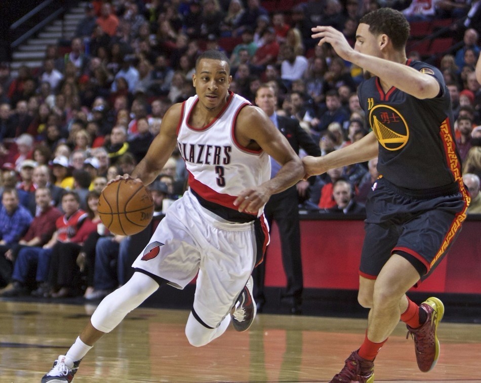 许正是湖人 许正是湖人