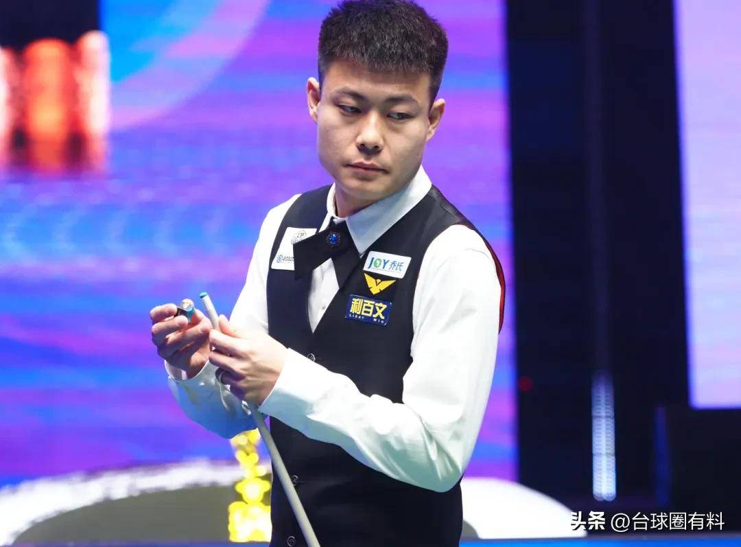 隐藏意图 隐藏意图