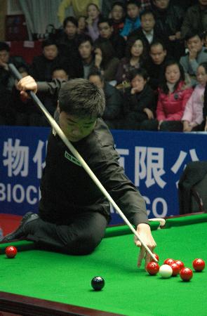 与押注策略 与押注策略