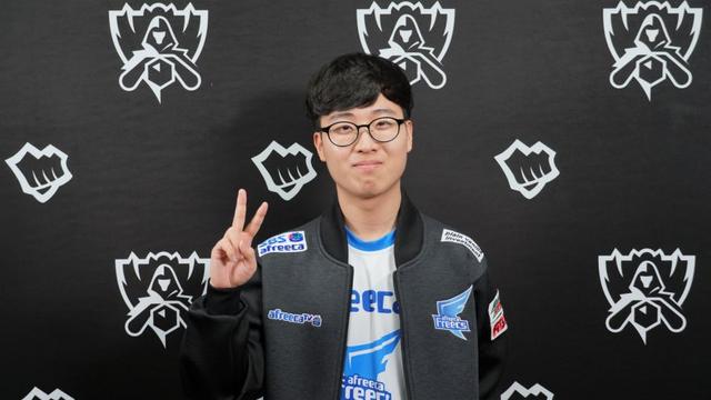 门将位置的 门将位置的